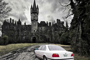 美国支持巴西稀土项目 提供4.65亿美元资金