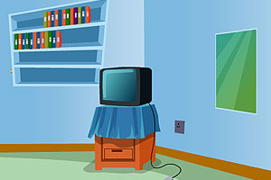 人工智能被用于网络间谍活动