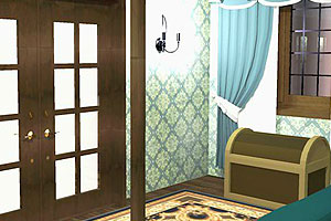 因起火风险，特斯拉在美召回1.05万个Powerwall 2电池