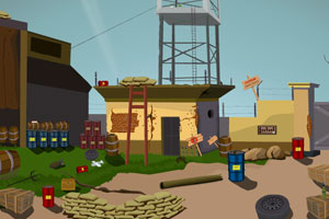 芯碁微装A+H收到证监会备案反馈 要求说明股东情况、外资准入等三大事项