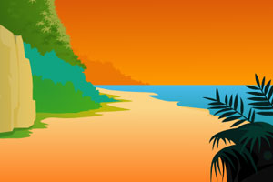 全球销量第三的汽车品牌正在被中国市场“淘汰”