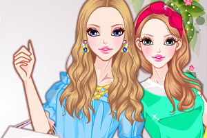 威瑞森重组涉及大幅裁员