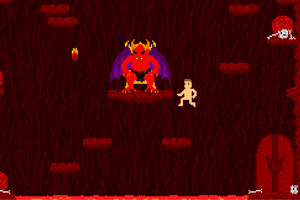 松下机电殷志明：在人工智能领域“算力”“电力”两大方向广泛布局