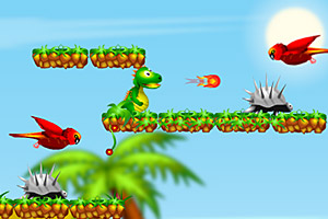 乘联分会崔东树：10月全国汽车市场总体走势较强 ，商用车市场现结构性增长