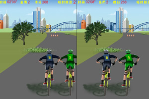 特朗普关税冲击导致日本GDP萎缩