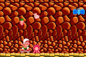 匹兹堡国际机场启用规模适中的新航站楼