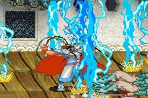 星空下载安装正式版