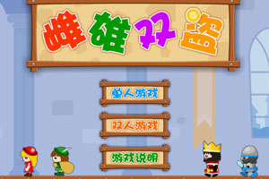 苹果推出小程序合作伙伴计划，15%低佣金，小程序生态迎新机遇