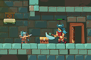 招商局置地：蒋铁峰辞任董事会主席