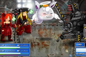 和顺石油：实控人及一致行动人拟协议转让合计6%股份