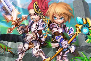 本田下调业绩预期 并暂停中国电动车推进计划