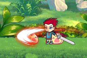 美国意大利面关税悬而未决