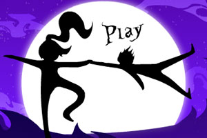 午盘：美股维持跌势 科技股继续下挫