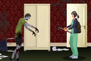 警惕新动作！日媒爆料：高市早苗有意重新审视“无核三原则”中有关不运进核武器部分