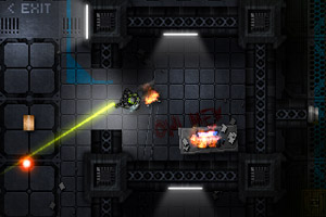 诺和诺德下调GLP-1药物现金价格