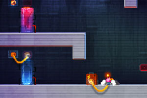 高市早苗称央行政策至关重要 其模糊表态料支持市场的加息预期