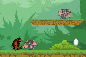 欧洲理事会同意取消所有价值低于150欧元包裹的关税豁免