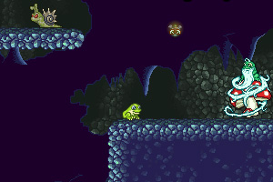 美国与拉美多国达成贸易协议，下调阿根廷牛肉关税