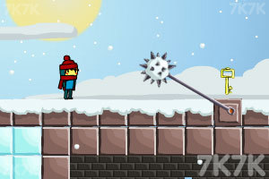 微软将向阿联酋数据中心运送6万枚英伟达人工智能芯片