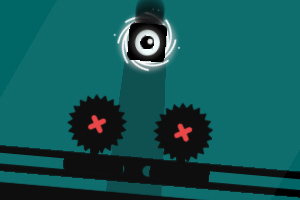 雪佛龙考虑收购卢克石油海外资产