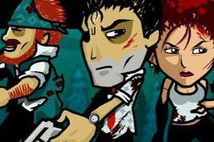 诺和诺德董事长称董事会成员退出与前雇主辉瑞有关