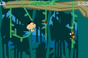 c7下载电脑免费版