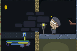 软银清仓英伟达股份后，英伟达早盘下跌3.2%