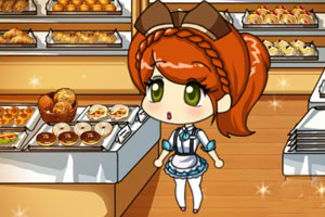 跨界梦碎！营收连降三个季度，青岛啤酒终止收购即墨黄酒