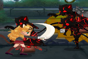 美元崩盘警报！美联储迷雾+政府史上最长关门，避险光环瞬间黯淡