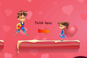 “光伏茅”隆基绿能进军储能领域，为缓解业绩压力？