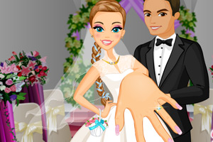 达美航空CEO称政府停摆不可原谅