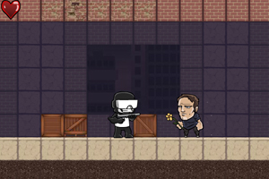 俄乌冲突接近4年之际，俄罗斯议员批准加税法案以提振经济