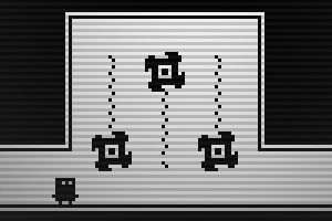 B站董事长陈睿：曹雪芹写红楼梦不是为了挣稿费，他就是想写 | 直击乌镇