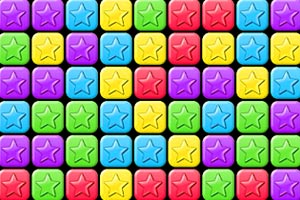 美国10月就业报告将“打折” 哈塞特称失业率将永成谜