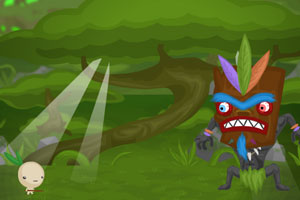 泛亚电竞正式版