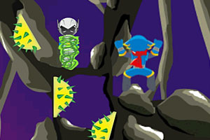 “美国最大卡车休息站”陷入沉寂，德克萨斯州“卡车司机天堂”被驱逐始末