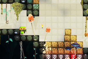 避免前往日本，7家航司公告：涉日客票可免费退改