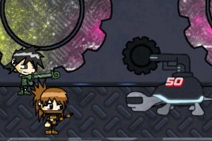 辉瑞加价拿下Metsera，减肥药“三国杀”格局落子？