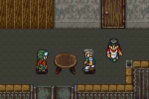 信托银行因联合包裹Q3业绩强劲，将其目标股价上调至120美元