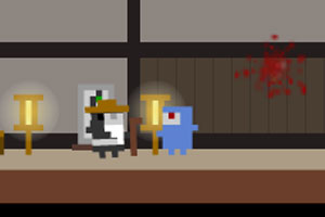 亚马逊布局黑色星期五