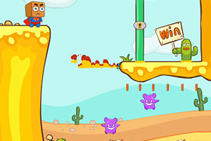 中金2026年展望生物医药：创新主旋律，出海与商保破局