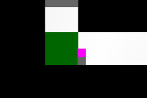 美国能源部支持星座能源公司重启三哩岛核电站