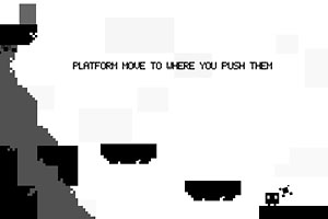 华尔街顶级分析师最新评级报告：美国电话电报公司评级上调