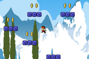 午盘：美股维持跌势 科技股继续下挫