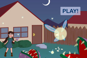 和顺石油：拟收购奎芯科技不低于34%股权