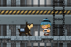 美国住宅建筑商信心略有回升 促销激励难以打动谨慎买家