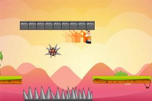 欧洲股市连续第二周下跌 旅游和休闲股构成拖累