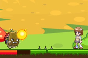 大消息！翻倍牛股德明利，首次透露