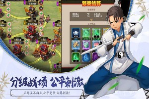 亚马逊布局黑色星期五