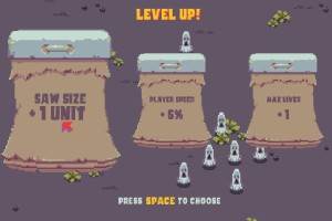 劳氏业绩超预期，微调利润展望